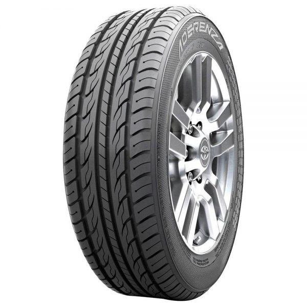 185/60 R14 82H SPEEDLINE E1 ADERENZA