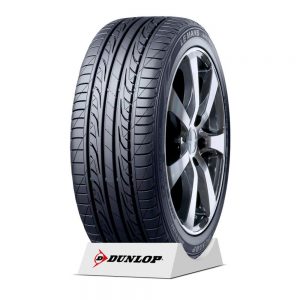 175/60 R15 81H SP SPORT LM704 DUNLOP