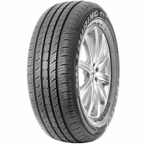 185/65 R14 86T SP TOURING T1 DUNLOP