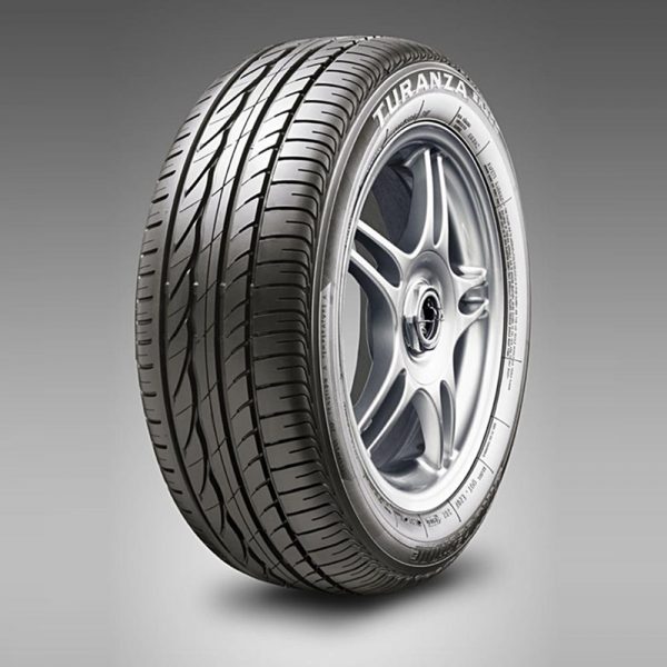 185/65 R15 88H ER300 TURANZA BRIDGESTONE