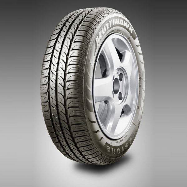 165/70 R14 81T MULTIHAWK FIRESTONE