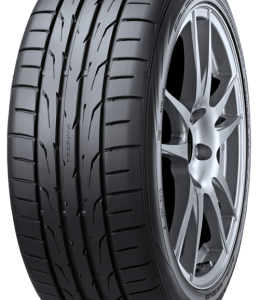 195/50 R16 84V DIREZZA DZ102 DUNLOP