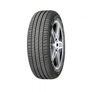 225/45 R18 95Y PRIMACY 3 (RUNFLAT) MICHELIN