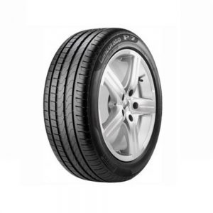 225/50 R17 94W CINTURATO P7 (RUNFLAT) PIRELLI