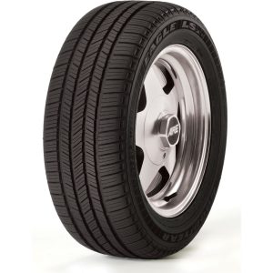 225/55 R18 97H EAGLE LS2 GOODYEAR OUTLANDER