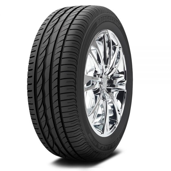 235/60 R16 100H ER300 TURANZA BRIDGESTONE