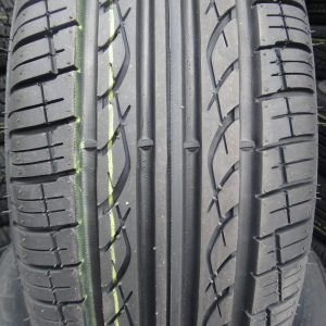 235/60 R16 98R REMOLD TCP25 TCP ECOTYRE