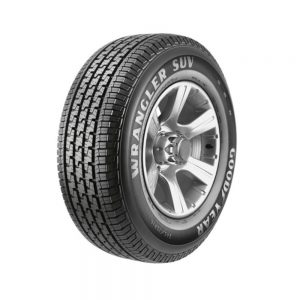 205/65 R15 94H WRANGLER GOODYEAR