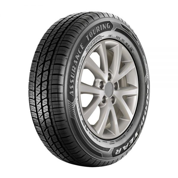 185/65 R14 86T ASSURANCE TOURING GOODYEAR