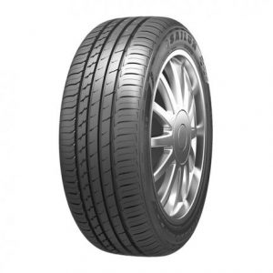 195/65 R15 91H ATREZZO ELITE SAILUN