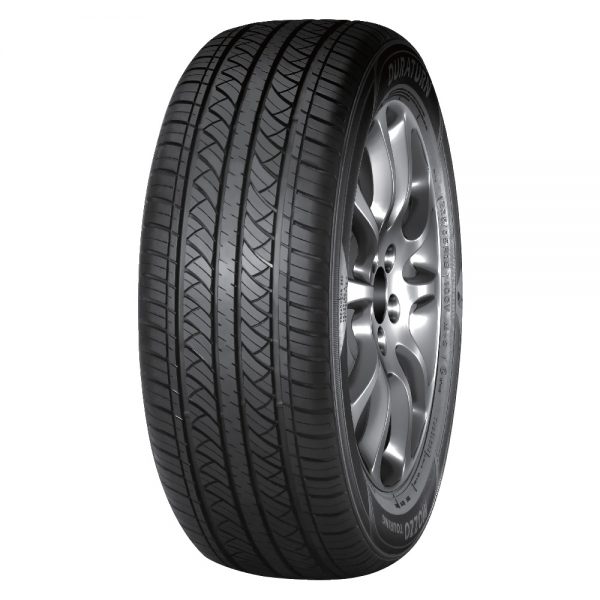 185/60 R14 84H MOZZO TOURING DURATURN