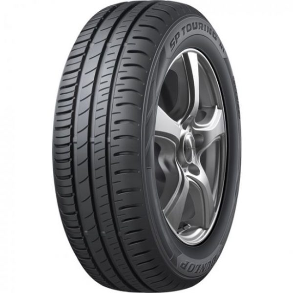 185/70 R14 88T SP TOURING R1L DUNLOP