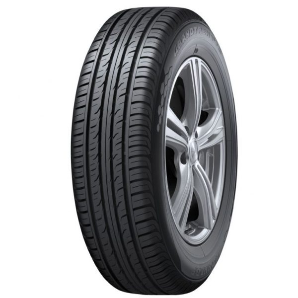 225/55 R18 98V GRANDTREK PT3 DUNLOP