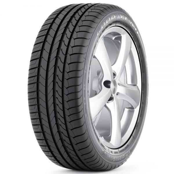 225/45 R17 94W EFFICIENTGRIP PERFORMANCE GOODYEAR