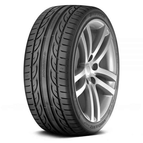 205/45 R17 88W VENTUS V12 EVO2 K120 HANKOOK