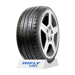 185/55 R16 83V HF805 HIFLY