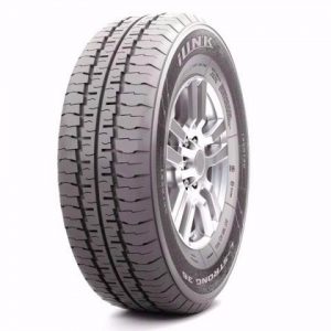 195/70 R15C 104/102R L-STRONG36 ILINK