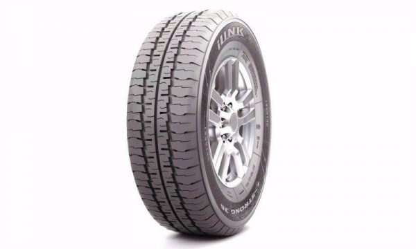 195/70 R15C 104/102R L-STRONG36 ILINK