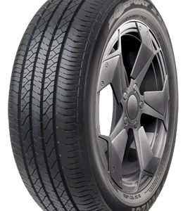 215/60 R17 96H SP SPORT 270 DUNLOP