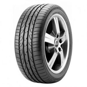 225/45 R17 91W POTENZA RE050A (RUNFLAT) BRIDGESTONE