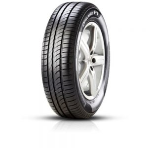 205/55 R16 91V CINTURATO P1 PIRELLI