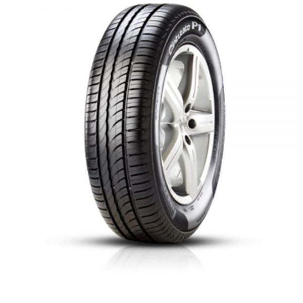 225/45 R18 95W CINTURATO P1 PLUS PIRELLI