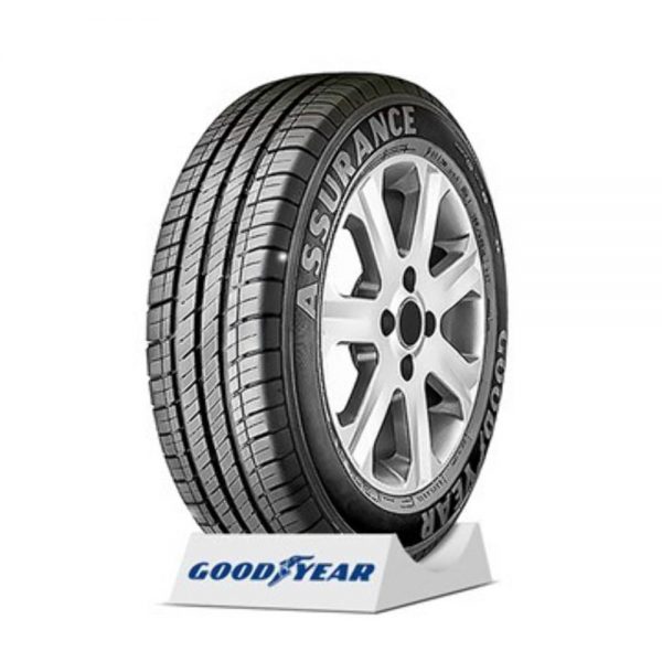 175/65R15 84T ASSURANCE GOODYEAR