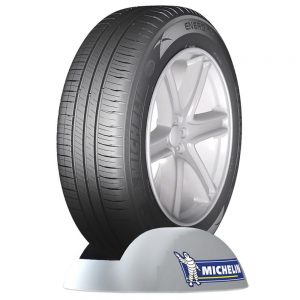 195/60 R15 88V ENERGY XM2+ MICHELIN