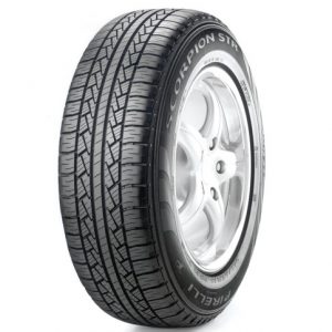 245/50 R20 102H SCORPION STR PIRELLI