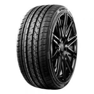 225/50 R17 98W SPORT+2 EXTRA LOAD XBRI