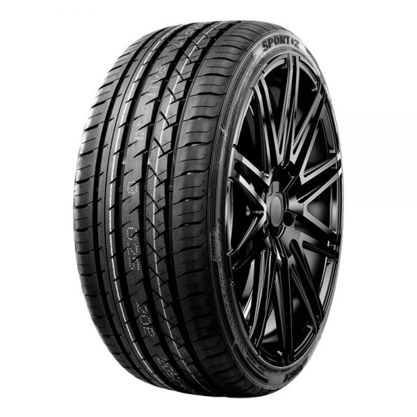 225/50 R17 98W SPORT+2 EXTRA LOAD XBRI