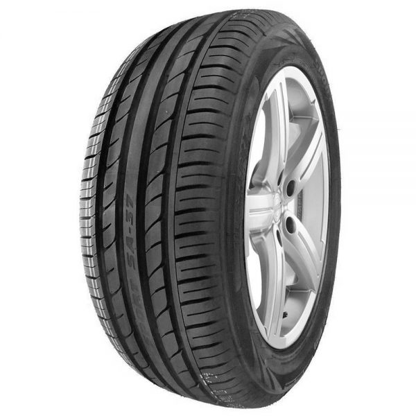 225/40 R18 92W SA37 WEST LAKE