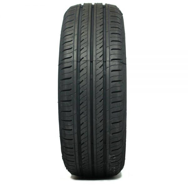 185/60 R14 82H RP28 WEST LAKE