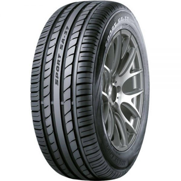 215/45 R17 91W SPORT SA37 WEST LAKE