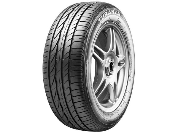 185/70 R14 88H ER300 BRIDGESTONE