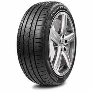 225/40 R18 92W CINTURATO P1 PLUS PIRELLI