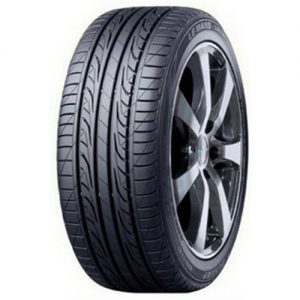 205/60 R16 92H SP SPORT LM704 DUNLOP