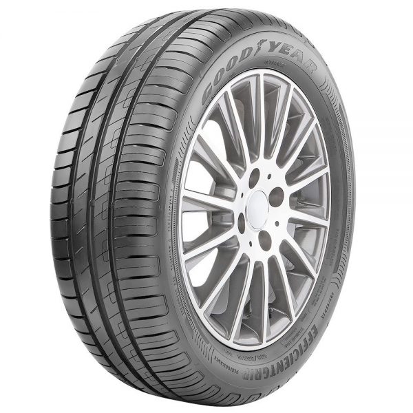 195/55 R15 85H EFFICIENTGRIP PERFORMANCE GOODYEAR