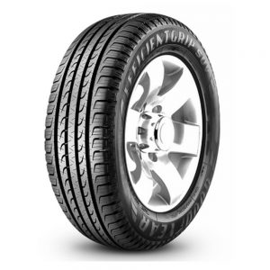 215/60 R17 96H EFFICIENTGRIP SUV GOODYEAR