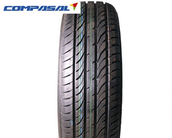 175/65 R15 84H GRANDECO COMPASAL