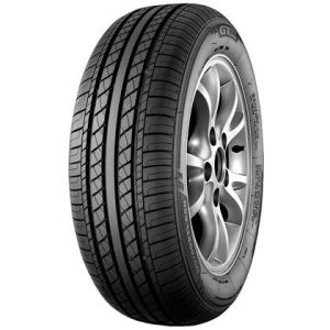 195/70 R14 91T CHAMPIRO VP1 GT RADIAL