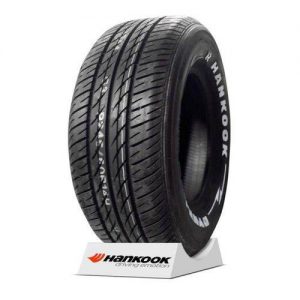 255/60 R15 102H DYNAMIC RA03 HANKOOK