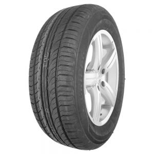 185/55 R15 82V L-GRIP66 ILINK