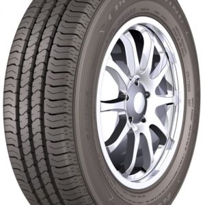 175/70 R13 82T KELLY EDGE TOURING GOODYEAR