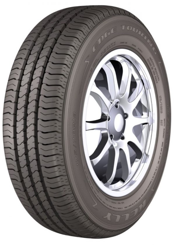 175/70 R13 82T KELLY EDGE TOURING GOODYEAR