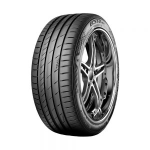 225/50 R17 94W ECSTA PS71 (RUNFLAT) KUMHO