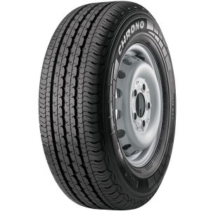 205/75 R16 110/108R CHRONO PIRELLI