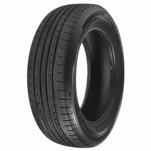 185/55 R15 82V RP18 WEST LAKE