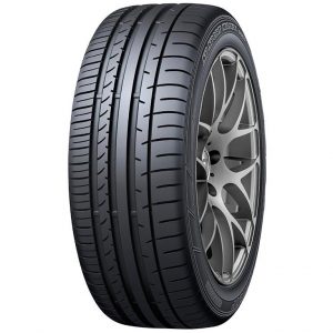 235/50 R18 101W SP SPORT MAXX 050+ DUNLOP