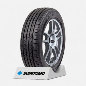 175/70 R14 84T BC10 SUMITOMO